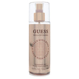 Guess Bella Vita Rosa By Guess Fragrance Mist 8.4 Oz For Women