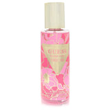 Guess Seductive Dream By Guess Fragrance Mist 8.4 Oz For Women