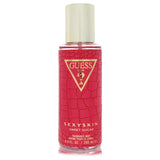 Guess Sexy Skin Sweet Sugar By Guess Fragrance Mist 8.4 Oz For Women
