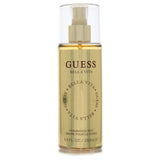 Guess Bella Vita By Guess Fragrance Mist 8.4 Oz For Women