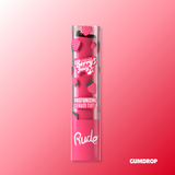 RUDE Berry Juicy Moisturizing Serum Tint