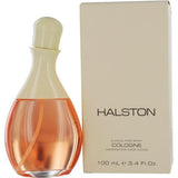 Halston By Halston Perfume By Halston For Women