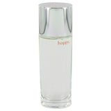 Happy by Clinique Eau De Parfum Spray (unboxed) 1.7 oz for Women