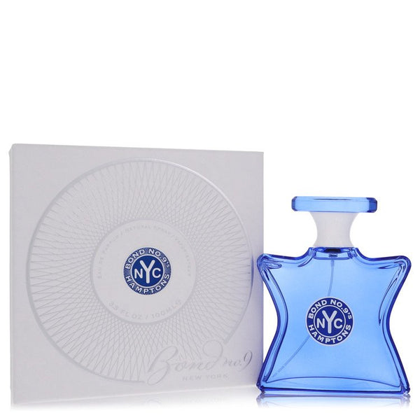 Hamptons by Bond No. 9 Eau De Parfum Spray (Unisex) 3.3 oz  for Women