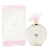 Histoire D(Amour 2 By Aubusson 3.4 Fl.Oz. Edt Spray For Women