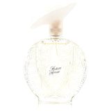 Histoire D'Amour by Aubusson Eau De Toilette Spray (unboxed) 3.4 oz for Women