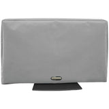 Solaire SOL 46G Outdoor TV Cover (46"-52")