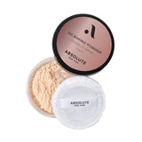 ABSOLUTE HD Baking Powder - Peach