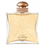 24 Faubourg By Hermes 3.4 Fl.Oz. Edp Spray For Women