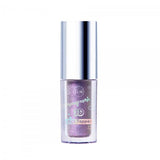 J. CAT BEAUTY Holographic 3d Eye Topper - Unicorn Hype