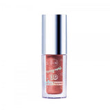 J. CAT BEAUTY Holographic 3d Eye Topper - So Poppy