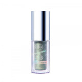 J. CAT BEAUTY Holographic 3d Eye Topper - Wink Tink