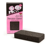 HOLLYWOOD FASHION SECRETS Sweater Saver