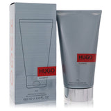 Hugo Element by Hugo Boss Shower Gel 5 oz for Men
