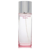 Happy Heart by Clinique Eau De Parfum Spray (unboxed) 1.7 oz for Women