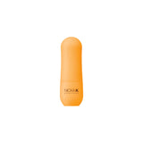 NICKA K Long Lasting Hydro Care Lip Balm - Citrus Tart 10 -  Citrus Tart 10