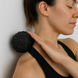 Pursonic Ultimate Comfort & Recovery Bundle: Full-Body Wellness Trio Tools