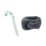 Recovery & Relaxation Bundle: Deep Relief On Demand