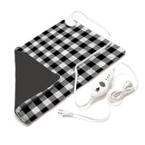 Extra Extra Large Electric Heating Pad by Pursonic