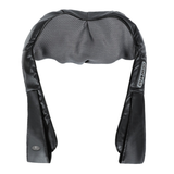 Relax & Recover: Pursonic 3D Shiatsu Electric Massager Series