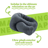 Recovery & Relaxation Bundle: Deep Relief On Demand