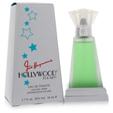 Hollywood by Fred Hayman Eau De Toilette Spray 1.7 oz for Men