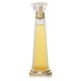 Hollywood by Fred Hayman Eau De Parfum Spray (unboxed) 1.7 oz for Women
