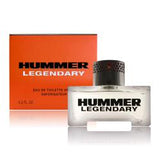 Hummer Legendary 4.2 Edt M. Perfume By For