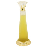 Hollywood by Fred Hayman Eau De Parfum Spray (unboxed) 3.4 oz for Women