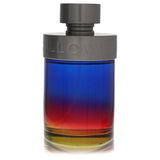Halloween Man Hero by Jesus Del Pozo Eau De Toilette Spray (Unboxed) 4.2 oz for Men