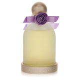 Halloween Fleur by Jesus Del Pozo Eau De Toilette Spray (unboxed) 3.4 oz for Women