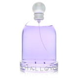 Halloween By Jesus Del Pozo Eau De Toilette Spray (Unboxed) 6.8 Oz For Women