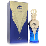 Hamidi Rahaf By Hamidi Eau De Parfum Spray 3.4 Oz For Men