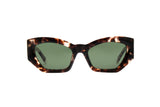 Hampton Demi by Biscayners