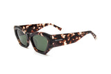 Hampton Demi by Biscayners