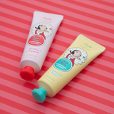 RUDE Olive Oyl Hand Cream