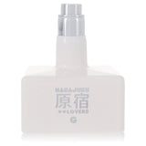 Harajuku Lovers Pop Electric G by Gwen Stefani Eau De Parfum Spray (Tester) 1.7 oz for Women