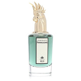 Heartless Helen by Penhaligon's Eau De Parfum Spray (Unboxed) 2.5 oz for Women