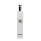 Twilly D Hermes Eau Ginger Perfume By Hermes For Women