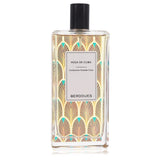 Hoja De Cuba by Berdoues Eau De Parfum Spray (Unisex Tester) 3.38 oz for Men
