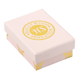 Aria Zirconia Necklace by Hollywood Sensation®