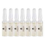 100% Hyaluronic Acid & Natural Moisturizing Serum Ampoule Set by Pursonic