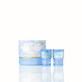 Hydrate Mineral Skin Mist by Short & Suite