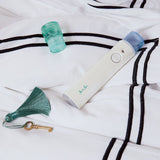 Hydrate Mineral Skin Mist by Short & Suite