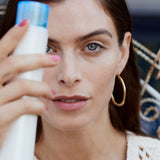 Hydrate Mineral Skin Mist by Short & Suite