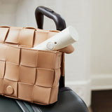 Hydrate Mineral Skin Mist by Short & Suite