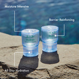 Hydrate Mineral Skin Mist by Short & Suite