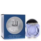 Dunhill Century Blue by Alfred Dunhill Eau De Parfum Spray 4.5 oz for Men