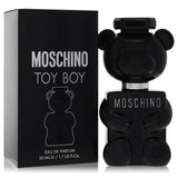 Moschino Toy Boy by Moschino Eau De Parfum Spray 1.7 oz for Men