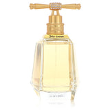 I am Juicy Couture by Juicy Couture Eau De Parfum Spray (unboxed) 3.4 oz for Women
